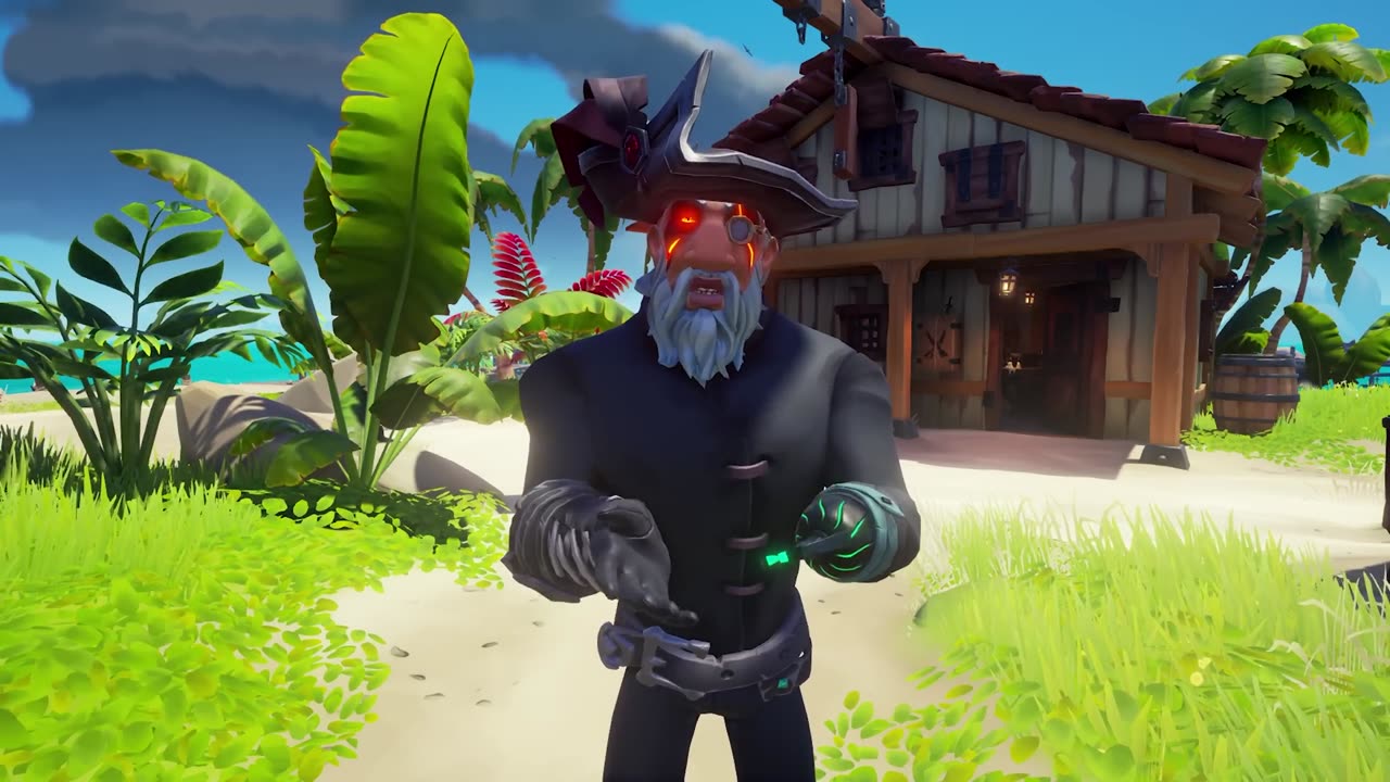 Hogwarts Legacy - Herbology Class (No Commentary)