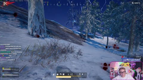 ˗ˏˋ ♡ ˎˊ˗ Huuhuu ˗ˏˋ ♡ ˎˊ˗|!sosyalmedya !blerp