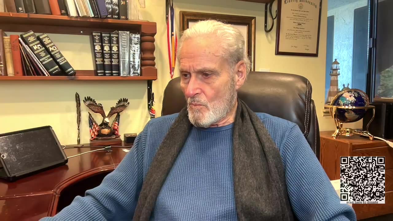 Shepherd’s Pasture