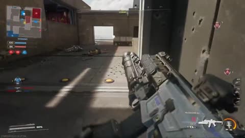 🔴LIVE - CALL OF DUTY - BLACK OPS 7 - MONDAY BETA.mp4