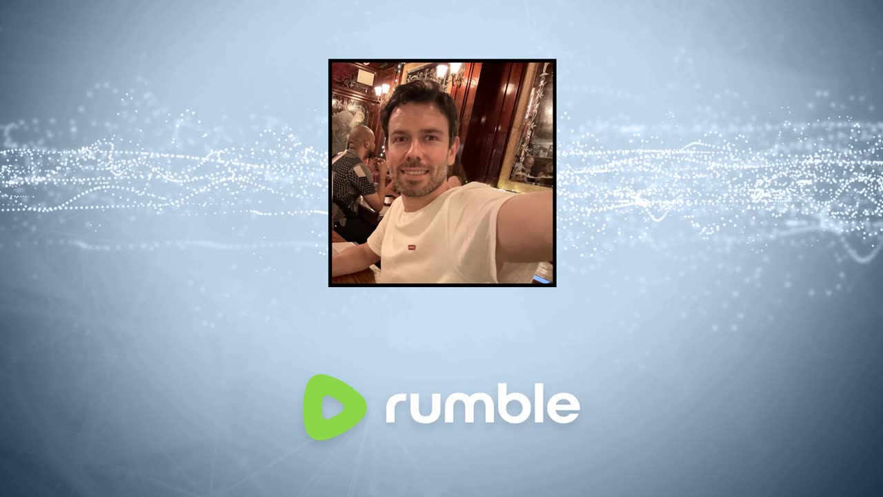 DMZ Push Sin Loot, Sin Hacks