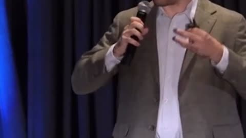 Stop Wasting Time on Manual Client Outreach!