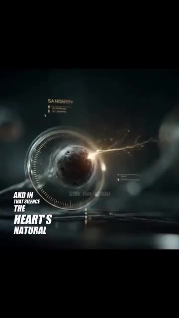 An AED is not just equipment.. It is a second chance at life