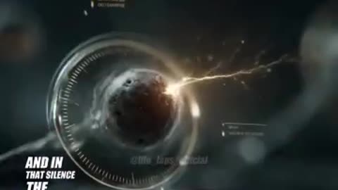 An AED is not just equipment.. It is a second chance at life