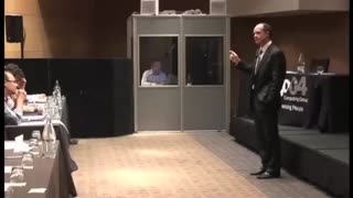 Amazing: How to Start a Speech