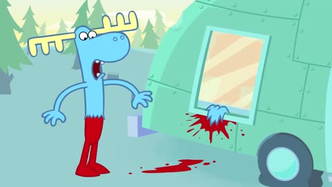 HTF T3 E 24