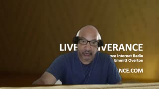 Archives of livedeliverance.com