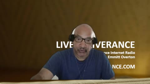 Archives of livedeliverance.com