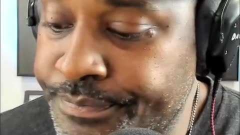 LeBron's 23 Years: Real Expectations vs. Reality