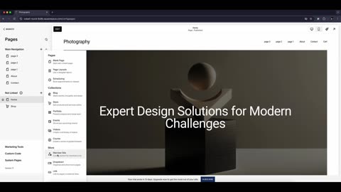 How to Restore Facebook Messenger Chats Without PIN