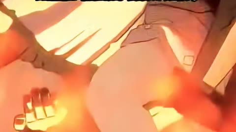 Gyutaro 💔 Ume Emotional Scene 😢 X Lil Wayne (Thought This Sound Fits!) 🎵 #anime