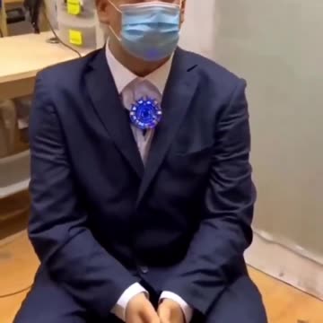 I’m not gonna lie… this is absolutely TERRIFYING