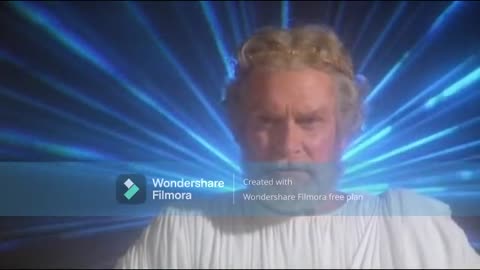 Clash Of The Titans Novelization Audiobook Part 1