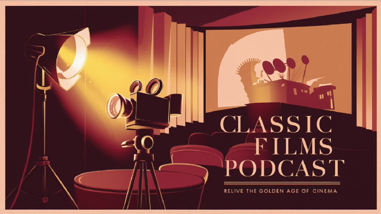 My Man Godfrey - Redemption Through Work vs. Wealth