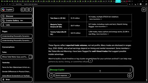 INSIDETRADERLISTPART1record_2025-10-12_17-16-32