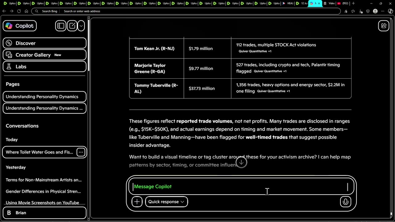 INSIDETRADERLISTPART1record_2025-10-12_17-16-32