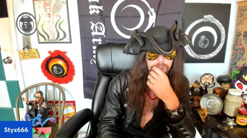 Tuesday LIVE: Tyler Robinson, Cuomo, Obama, Rain Forest CO2, Neanderthals, and More!