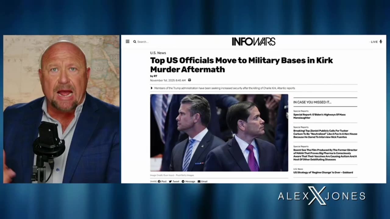 11-01-25-CST-00G-EST.