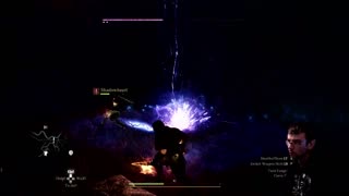 🎮Groypin around🎮