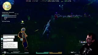 🎮Groypin around🎮