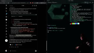 🎮Groypin around🎮