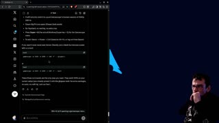 🎮Groypin around🎮