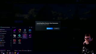 🎮Groypin around🎮