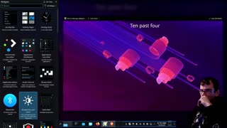 🎮Groypin around🎮