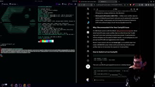 🎮Groypin around🎮