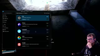 🎮Groypin around🎮