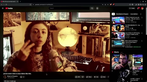 🎮Groypin around🎮