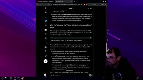 🎮Groypin around🎮