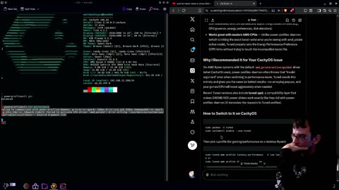 🎮Groypin around🎮