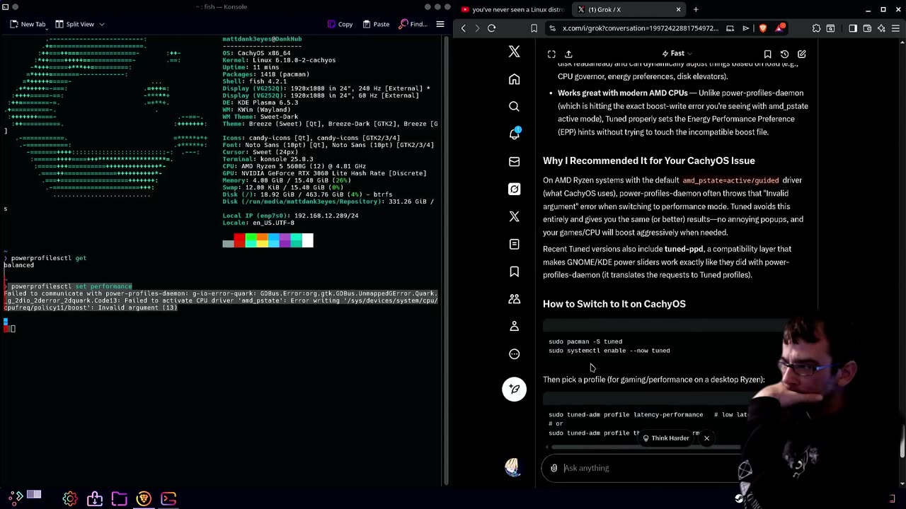 🎮Groypin around🎮
