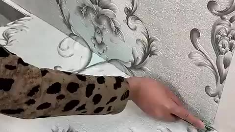 Must Watch: Part 58 Old house renovation Interior home decoration design ndoorde