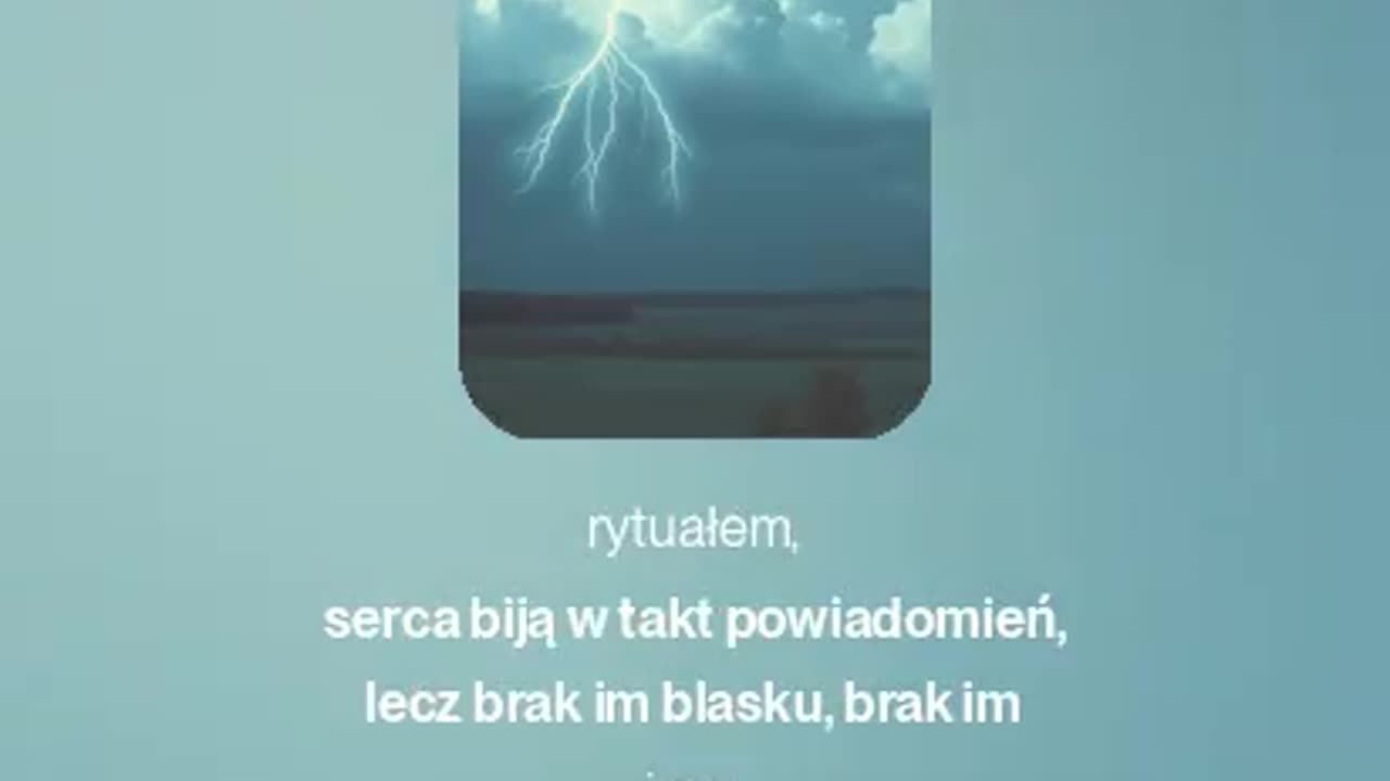 SM-Krążymy-w-kregach-wlasnego-„ja”