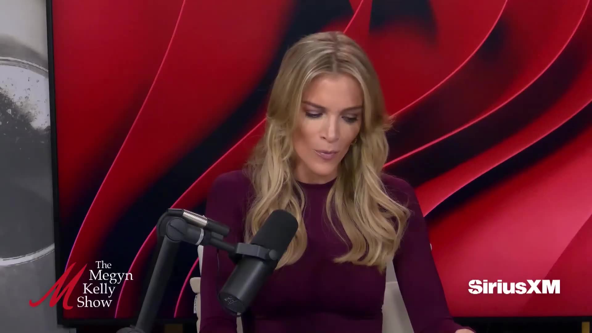 📌 Hunter Biden Admits the TRUTH About Why Kamala Was Picked