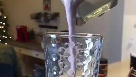 Low Calorie Protein Shake Recipes For Weight Loss - Quick and easy‼️