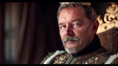 Aspoň káva 96 aneb První aféra prvního týdne.