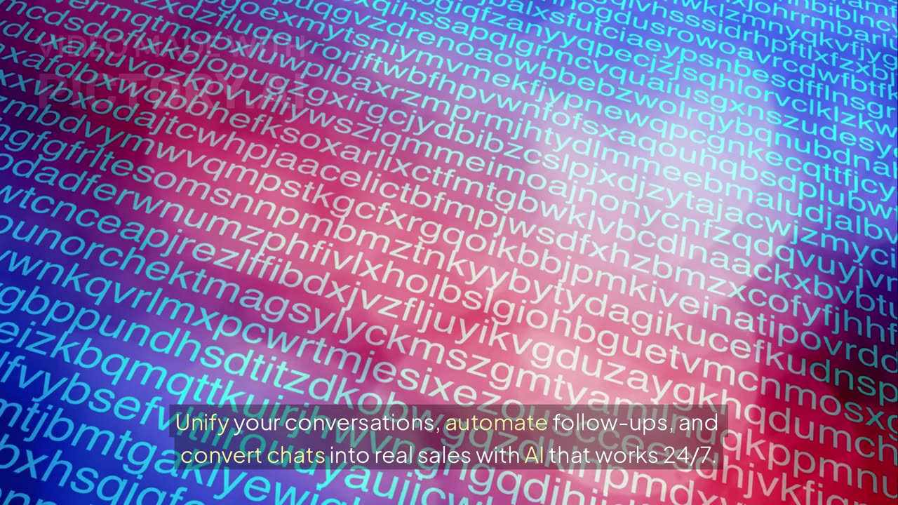 SleekFlow AI for Education | Boost Enrollment & Student Engagement