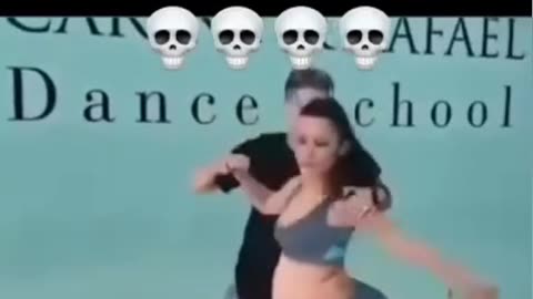 Tom Holland Reacts To Viral Videos 😁