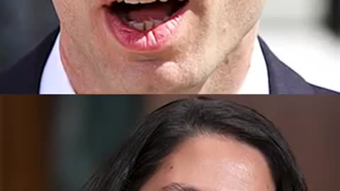 Appeals Court Overturns Trump's Contempt Charge. - Boasberg's