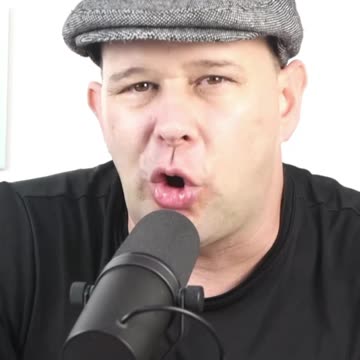 Prophecy Against the House of Eli of Gods Judgement Is Prophetic Word to Our Times Right Now ICHABOD