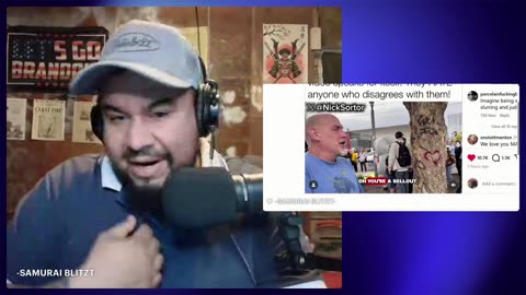 Live with Restream, October 20