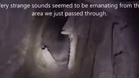 😱👻 You Won't Believe What They Captured on Camera! GhostlyToksa | TheHauntingHour