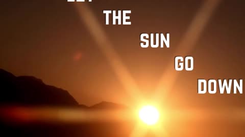 Scripture of the day