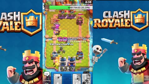 Indiana Jones y el | Gran Círculo