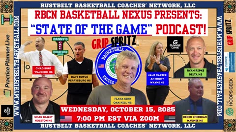 Has the Game of Basketball Changed over the Past 30 Years?