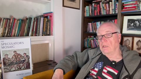 SHORTS: Endeavour Silver