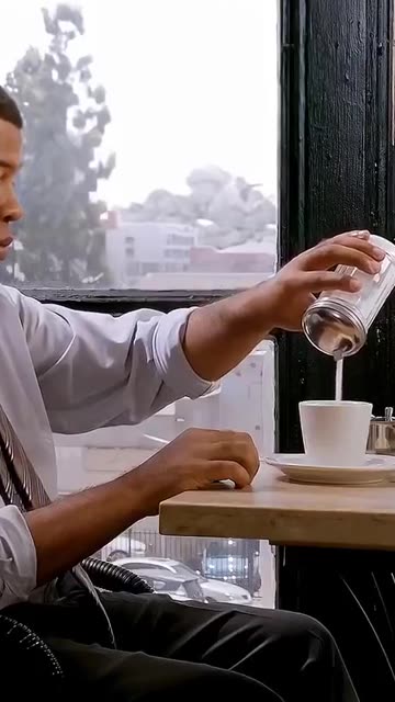 Extreme Fear in US Economy — Investors Flee to Gold and Silver, Default Approaching